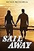 Sail Away by Arthur Archambeau