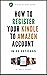 How To Register My Kindle: ...