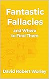 Fantastic Fallaci...