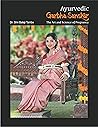 Ayurvedic Garbha ...