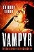Vampyr: A Short Novel