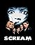 Scream