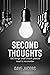 Second Thoughts by Dave Jacobs