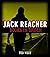 Jack Reacher Books in Order...