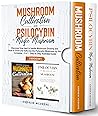 Mushroom Cultivat...
