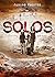 SOLOS: Origen (Solos #1)