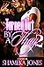 Turned Out By a Thug 2 by Shameka Jones