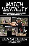Match Mentality: ...