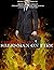 Salesman on Fire