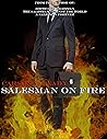 Salesman on Fire