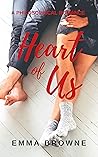 Heart of Us
