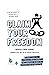 Claim Your Freedom: A Book ...