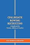 Collegiate Rowing...