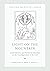 Light on the Mountain: Greek Patristic and Byzantine Homilies on the Transfiguration of the Lord (Popular Patristics Series Book 48)