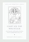 Light on the Moun...