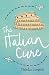 The Italian Cure