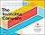 The Invincible Company by Alexander Osterwalder
