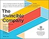 The Invincible Co...
