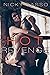 Hot Revenge