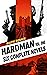 Hardman Volume One: The Fir...