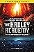 The Hadley Academy Educator...