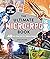 The Ultimate Micro-RPG Book: 40 Fast, Easy, and Fun Tabletop Games (Ultimate Role Playing Game Series)