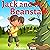 Jack and the Beanstalk : A ...