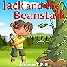 Jack and the Bean...