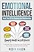Emotional Intelligence by Robin Mason