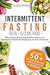Intermittent Fast...