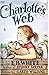 Charlotte's Web by E.B. White