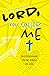 Lord, You Called Me by Ricardo Grzona