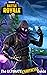 Fortnite: The Ultimate UNOF...