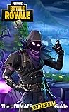 Fortnite: The Ult...