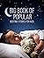 Big Book of Popular Bedtime Stories for Kids by Kamila N