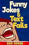 Funny Jokes & Tex...