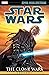Star Wars Legends Epic Collection: The Clone Wars Vol. 3