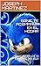 SONIC TE ACOMPAÑA EN EL HOG...