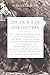 Oscar Wilde Collection: The Picture of Dorian Gray, A House of Pomegranates, The Happy Prince & Other Tales, Lady Windermere’s Fan, A Woman of No ... Earnest, The Ballad of Reading Gaol, Ravenna