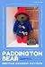 Paddington Bear - Written C...