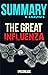 Summary of The Great Influe...