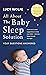All About The Baby Sleep Solution: Your Questions Answered