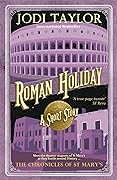 Roman Holiday