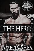 The Hero