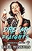 Dreamy Delights (Arbor Vita...