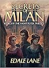 Secrets of Milan