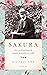 Sakura: Hoe een Engelsman de Japanse kersenbloesem redde (Dutch Edition)