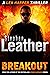 Breakout: A Lex Harper Thriller