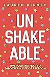Unshakeable: Over...