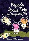 Space Trip and Da...